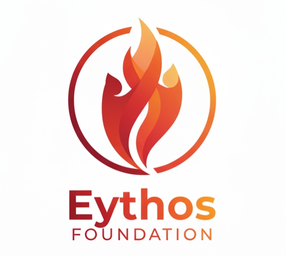 Eythos Foundation