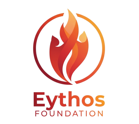 Eythos Foundation